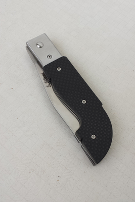 Coltello 78