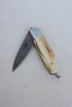 Coltello 81