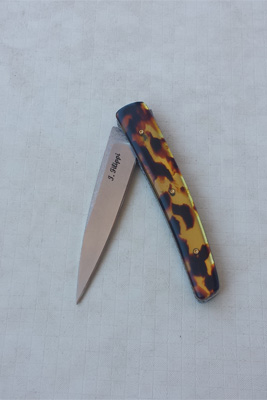 Coltello 81