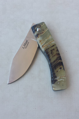 Coltello 85