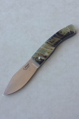 Coltello 85