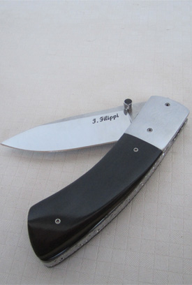 Coltello 102