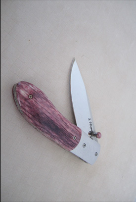Coltello 105