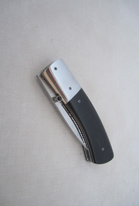 Coltello 102