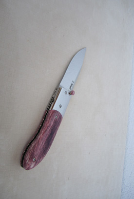Coltello 105