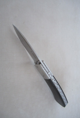 Coltello 102