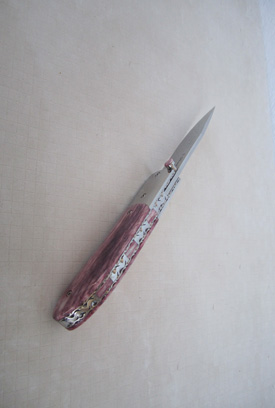 Coltello 105