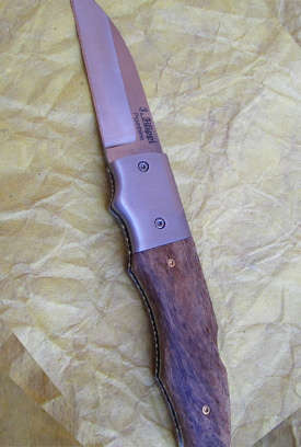 Coltello 28
