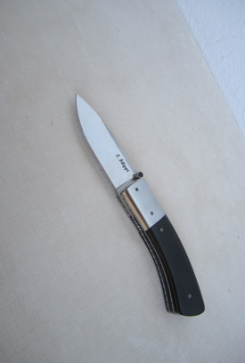 Coltello 102