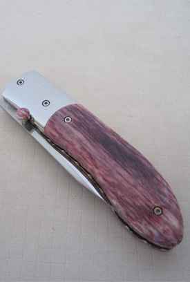 Coltello 105