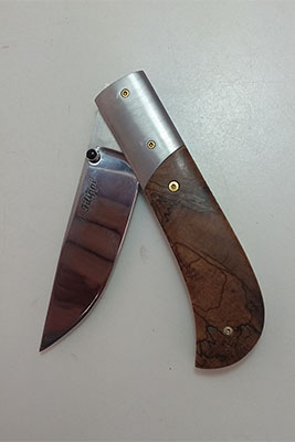 Coltello 108