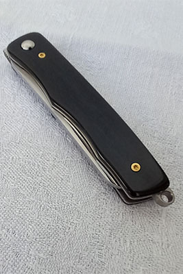 Coltello 85