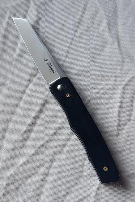 Coltello 85