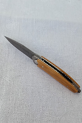 Coltello 111