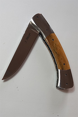 Coltello 112