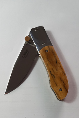 Coltello 113