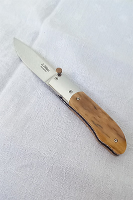 Coltello 113