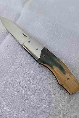 Coltello 114