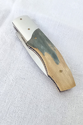 Coltello 114