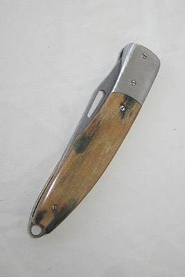 Coltello 115