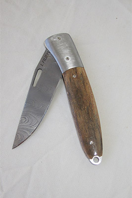 Coltello 116