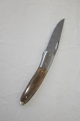 Coltello 116