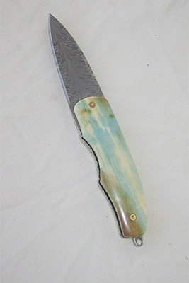 Coltello 117