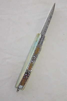 Coltello 117
