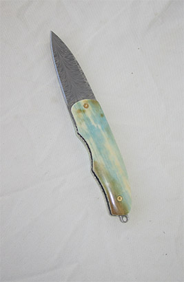 Coltello 117