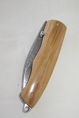 Coltello 118