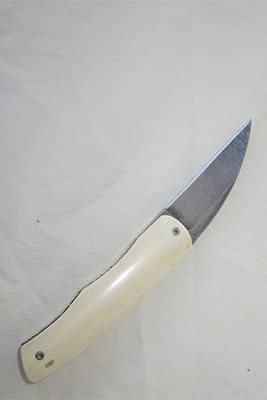 Coltello 119