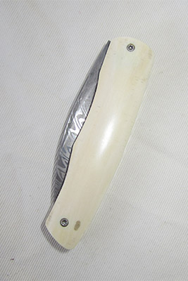 Coltello 119