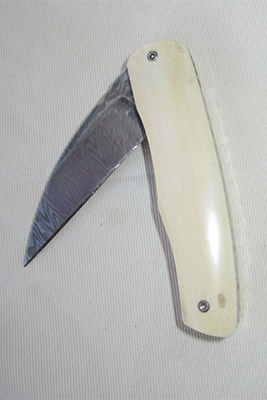 Coltello 119
