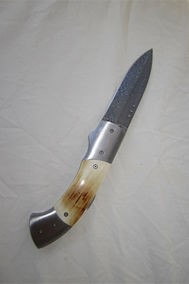 Coltello 120