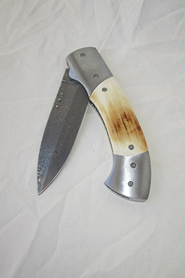 Coltello 120